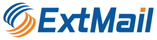 WebMail