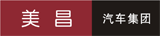 WebMail